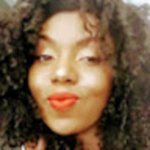 Meet your Posher, Kendra